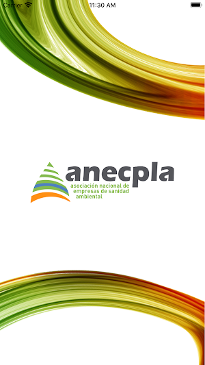 Anecpla Screenshot 0