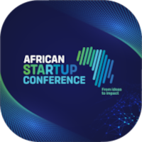 African Startup Conference