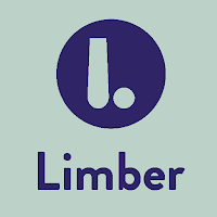 Limber Health Home Exercise