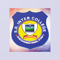 S D Intercollege