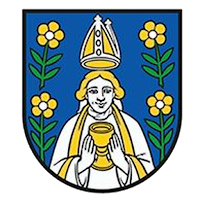 Dunajská Lužná