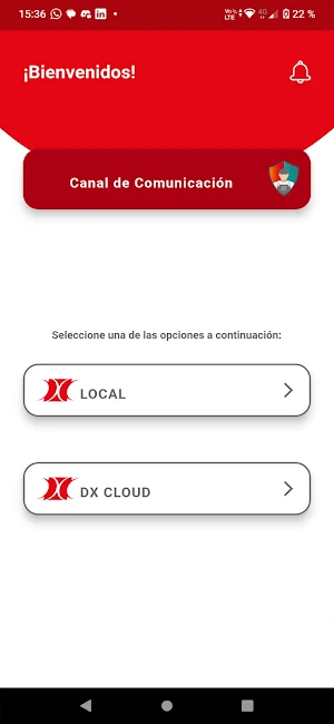 Dx Tools Screenshot 0