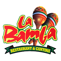 La Bamba Mexican Restaurant