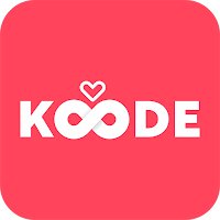 Koode - Find your Better Half