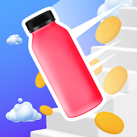 Bottle Run
