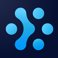 Zap Share- File Sharing App