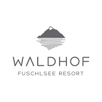 Waldhof Fuschlsee Resort App