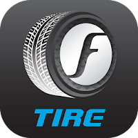 FOBO Tire 2