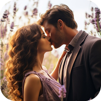WAStickers : Romantic Stickers