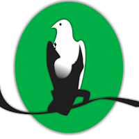 Eagles GA Ultimate