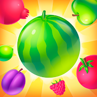 Jelly Fruits Maker