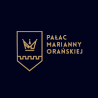 Szlak Marianny Orańskiej