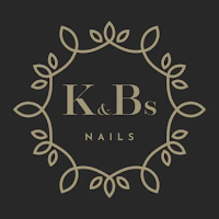 KBs Nails Bushey
