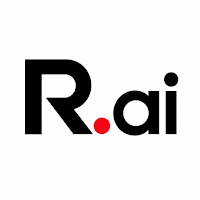 Rmind: AI Note Taker