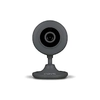 Hd Wireless IP Camera Guide