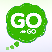 GOandGO