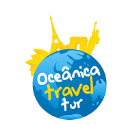 Oceânica Travel Turismo