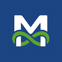 MudiviliFlow
