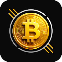 BTC Mining
