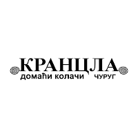 Krancla