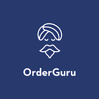 Order Guru