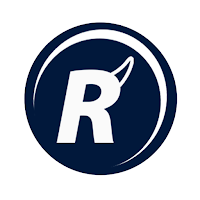 RukaPay