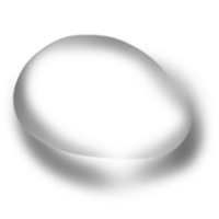 Water dew point