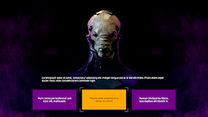 Under Domain Screenshot 2