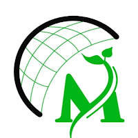 Cleantech Mart