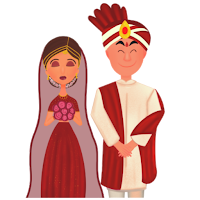 Rishta Centre