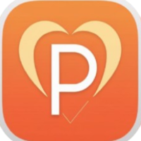 PenziVibe