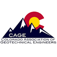CAGE Mobile App