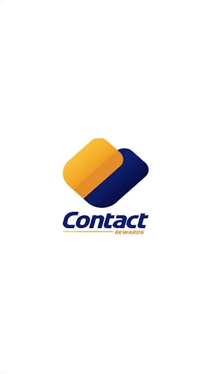 Contact Rewards Screenshot 0