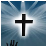 Swahili worship songs
