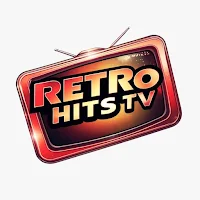 Retro Hits Tv