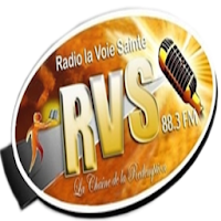 Radio La Voie Sainte