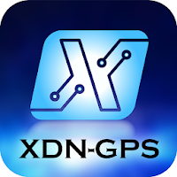 XDN-GPS