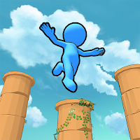 Pilar Jump