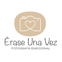 Érase Una Vez