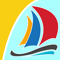 Antigua Bermuda Racing Portal