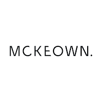 Dr Darren McKeown
