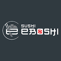 E-boshi