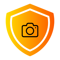 Camera Block Pro: PrivacyGuard