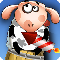 Move The Dolly: Unblock Puzzle