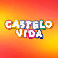 Castelo Vida Digital