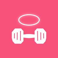 Fitbabe Fitness for Women