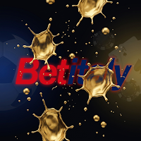 BetItaly