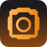 VisualVibe - Photo Editor