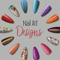Nail Art - Nail Designs