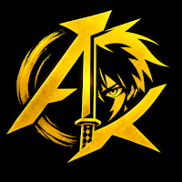 Toon TV: Anime & Manga